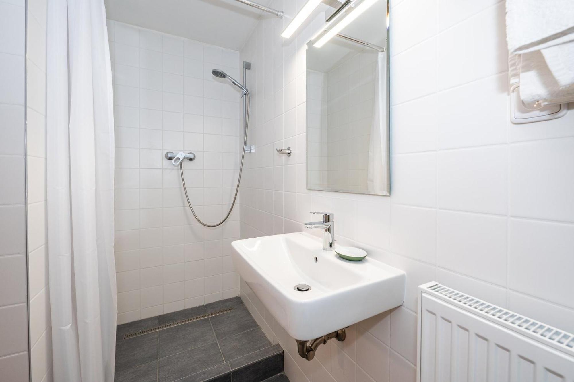 Penzion Pod Hradem Adršpach Extérieur photo